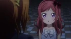 Love Live! episodio 14
