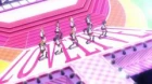 Love Live! episodio 2