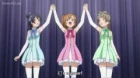 Love Live! episodio 3
