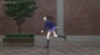 Love Live! episodio 5