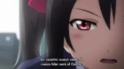 Love Live! episodio 6