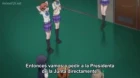 Love Live! episodio 7