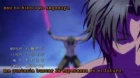 Hakkenden: touhou hakken ibun episodio 10