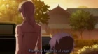 Hakkenden: touhou hakken ibun episodio 11