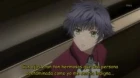 Hakkenden: touhou hakken ibun episodio 12