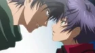 Hakkenden: touhou hakken ibun episodio 13