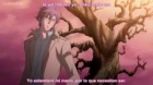 Hakkenden: touhou hakken ibun episodio 2