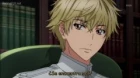 Hakkenden: touhou hakken ibun episodio 5