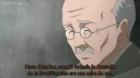 Hakkenden: touhou hakken ibun episodio 7