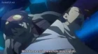 Tengen Toppa Gurren Lagann episodio 12