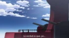 Tengen Toppa Gurren Lagann episodio 13