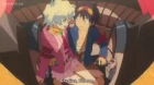 Tengen Toppa Gurren Lagann episodio 15