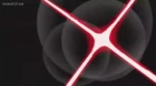 Tengen Toppa Gurren Lagann episodio 16
