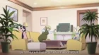 Tengen Toppa Gurren Lagann episodio 17