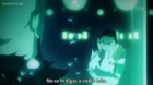Tengen Toppa Gurren Lagann episodio 18