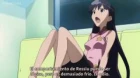 Tengen Toppa Gurren Lagann episodio 19