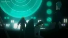 Tengen Toppa Gurren Lagann episodio 20