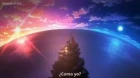 Tengen Toppa Gurren Lagann episodio 21