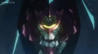 Tengen Toppa Gurren Lagann episodio 22
