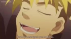 Tengen Toppa Gurren Lagann episodio 23