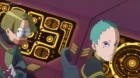 Tengen Toppa Gurren Lagann episodio 24