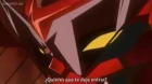 Tengen Toppa Gurren Lagann episodio 25