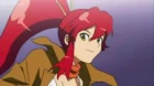 Tengen Toppa Gurren Lagann episodio 26