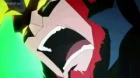 Tengen Toppa Gurren Lagann episodio 27