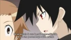 Senyu episodio 10