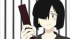 Senyu episodio 11