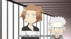Senyu episodio 12