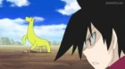 Senyu episodio 14