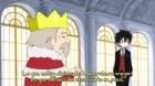 Senyu episodio 15