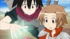 Senyu episodio 2