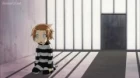 Senyu episodio 3