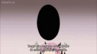 Senyu episodio 7