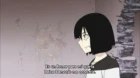 Senyu episodio 8