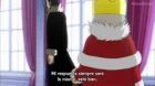 Senyu episodio 9