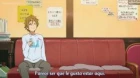 Tamako Market episodio 1