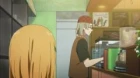 Tamako Market episodio 10