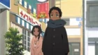 Tamako Market episodio 12