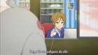 Tamako Market episodio 2