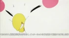Tamako Market episodio 4