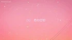 Tamako Market episodio 6