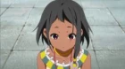 Tamako Market episodio 7