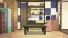 Tamako Market episodio 9