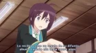 GJ-bu episodio 1