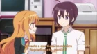 GJ-bu episodio 10