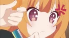 GJ-bu episodio 11