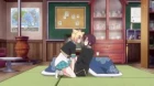 GJ-bu episodio 12